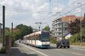588 14.08.2019 Bielefeld, Brackweder Str., Haltestelle Windelsbleicher Str.jpg
