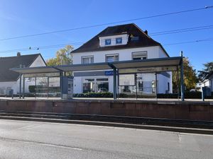 DEC 24.10.2021 Richtung Schildesche frontal.jpg