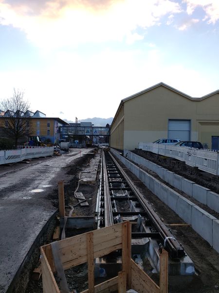 Datei:DT6 Baustelle 5.jpg