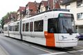 5008 14.08.2012 Bielefeld, Detmolder Straße.jpg