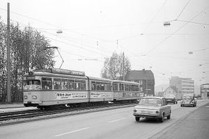 830 07.05.1978 Bielefeld, Artur-Ladebeck-Straße, nahe Lönkert.jpg
