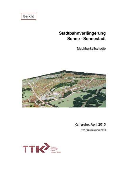 Datei:MachbarkeitsstudieSennestadt.pdf