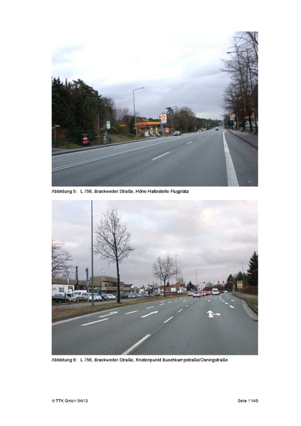 Datei:MachbarkeitsstudieSennestadt.pdf