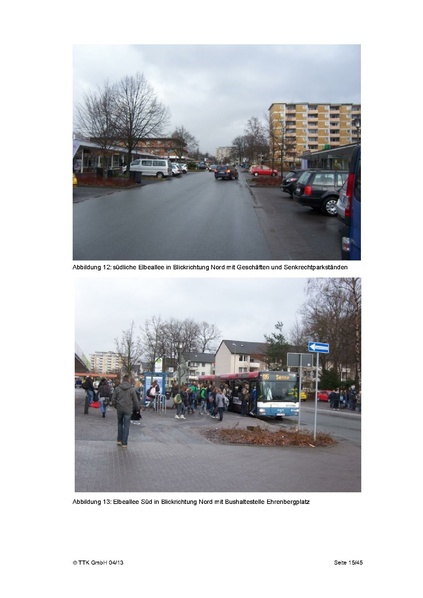 Datei:MachbarkeitsstudieSennestadt.pdf