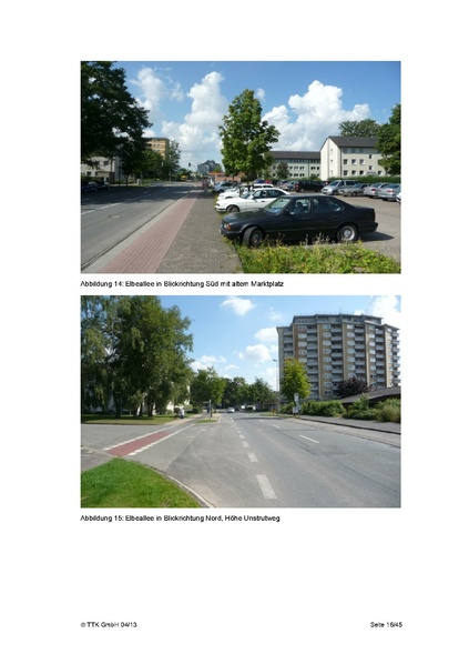 Datei:MachbarkeitsstudieSennestadt.pdf