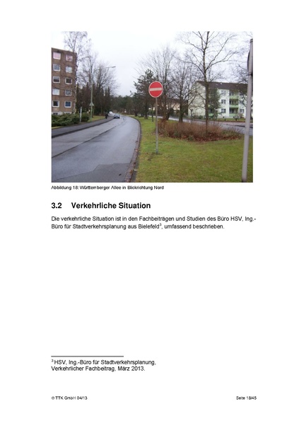 Datei:MachbarkeitsstudieSennestadt.pdf