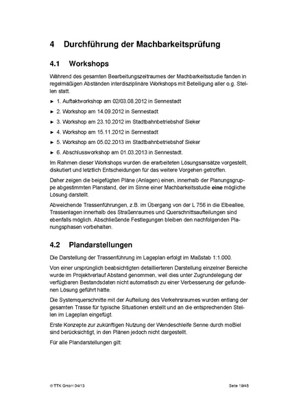 Datei:MachbarkeitsstudieSennestadt.pdf