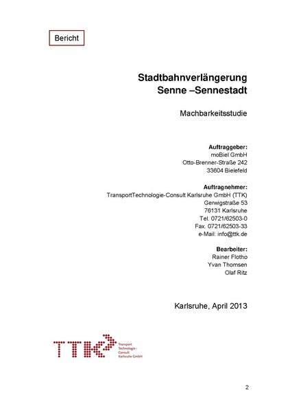 Datei:MachbarkeitsstudieSennestadt.pdf