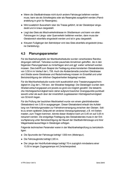 Datei:MachbarkeitsstudieSennestadt.pdf