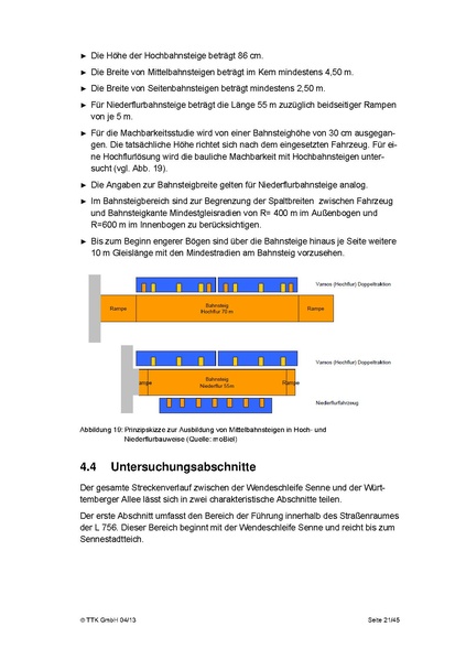 Datei:MachbarkeitsstudieSennestadt.pdf