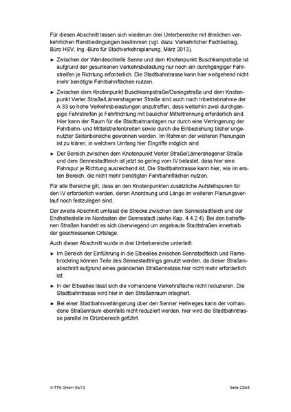 Datei:MachbarkeitsstudieSennestadt.pdf