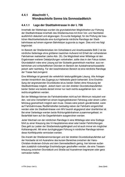 Datei:MachbarkeitsstudieSennestadt.pdf