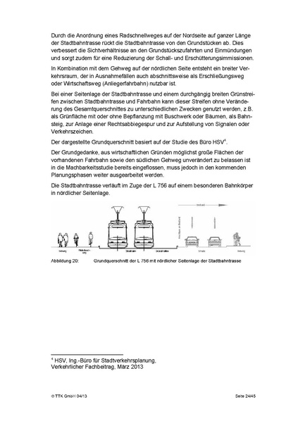 Datei:MachbarkeitsstudieSennestadt.pdf