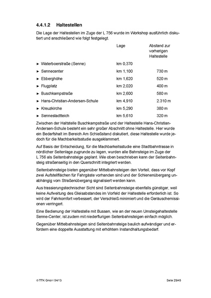 Datei:MachbarkeitsstudieSennestadt.pdf