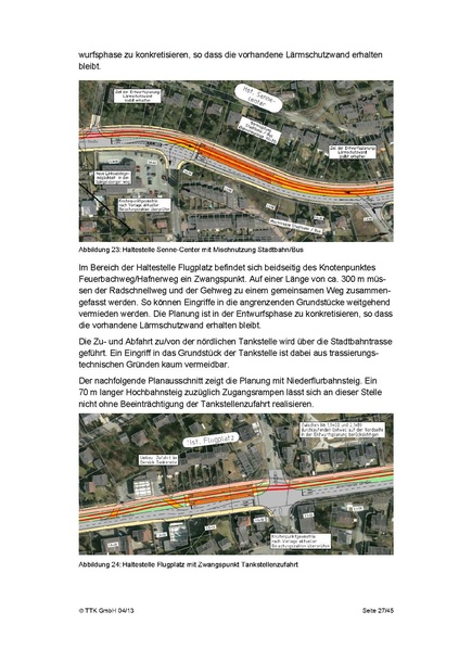 Datei:MachbarkeitsstudieSennestadt.pdf