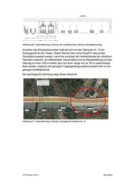 Datei:MachbarkeitsstudieSennestadt.pdf