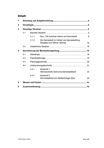 Datei:MachbarkeitsstudieSennestadt.pdf
