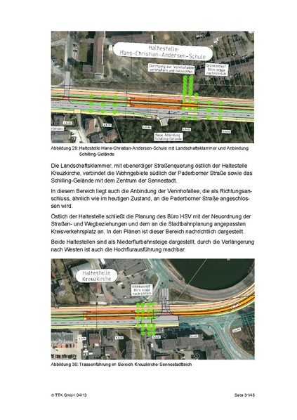 Datei:MachbarkeitsstudieSennestadt.pdf