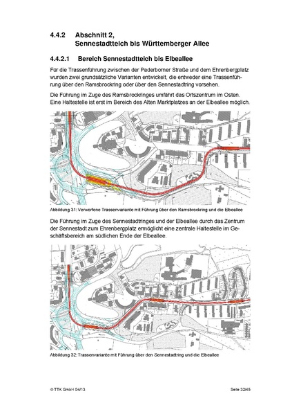 Datei:MachbarkeitsstudieSennestadt.pdf