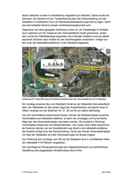 Datei:MachbarkeitsstudieSennestadt.pdf