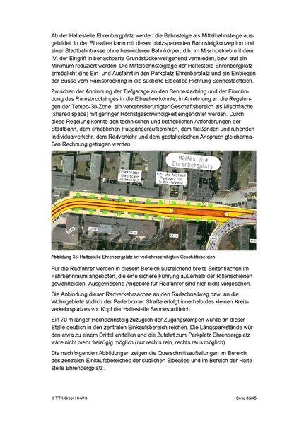 Datei:MachbarkeitsstudieSennestadt.pdf