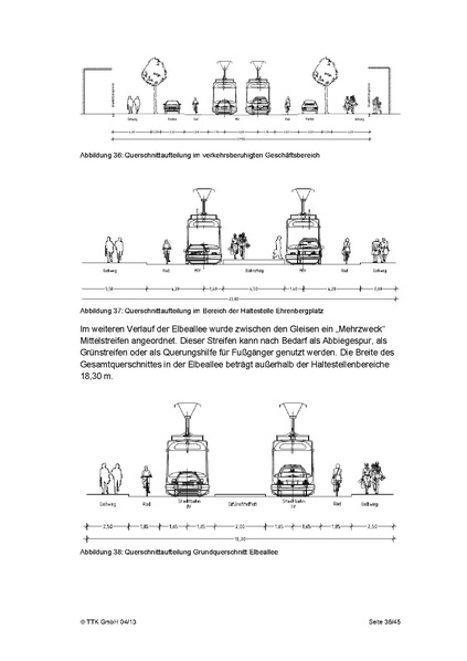 Datei:MachbarkeitsstudieSennestadt.pdf