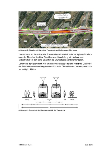 Datei:MachbarkeitsstudieSennestadt.pdf