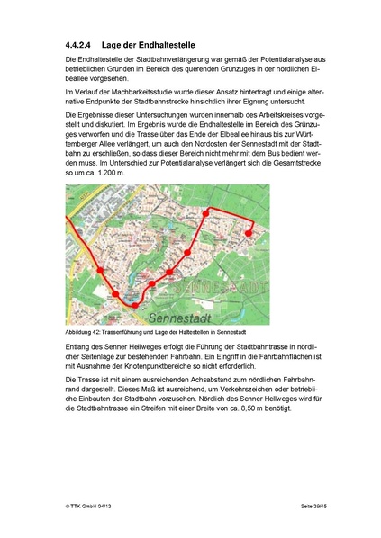 Datei:MachbarkeitsstudieSennestadt.pdf