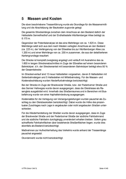 Datei:MachbarkeitsstudieSennestadt.pdf