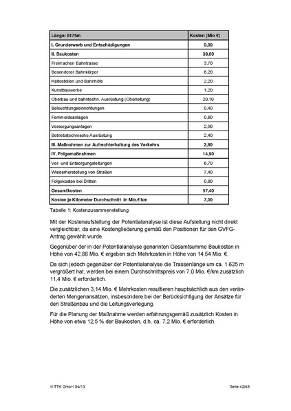 Datei:MachbarkeitsstudieSennestadt.pdf