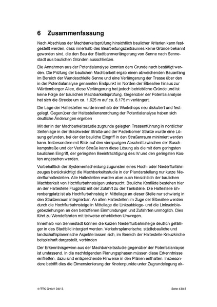 Datei:MachbarkeitsstudieSennestadt.pdf