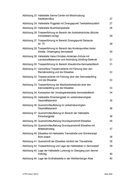 Datei:MachbarkeitsstudieSennestadt.pdf