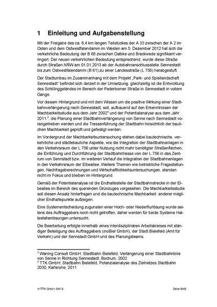 Datei:MachbarkeitsstudieSennestadt.pdf