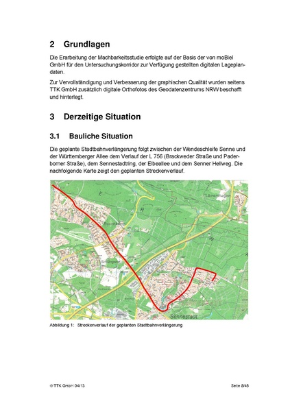 Datei:MachbarkeitsstudieSennestadt.pdf