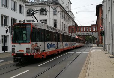 M8C 548 Gerland Hörgeräte.jpg