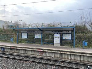 16.01.2022 Haltestelle LUK Richtung STZ.jpg