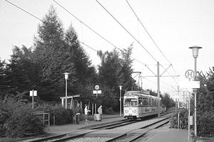 805 03.10.1980 Bielefeld, Haltestelle Seidenstickerstrasse.jpg