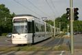 5005 01.06.2015 Bielefeld, Universitätsstraße Voltmannstraße.jpg