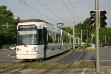 5005 01.06.2015 Bielefeld, Universitätsstraße Voltmannstraße.jpg