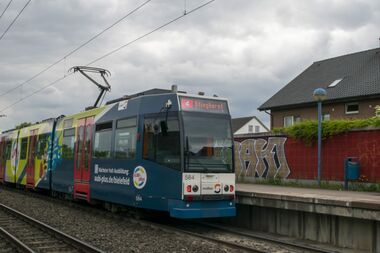 26.05.2022 M8D 584 Haltestelle ELP.jpg