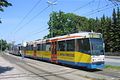 569 27.05.2005 Bielefeld, Voltmannstrasse.jpg