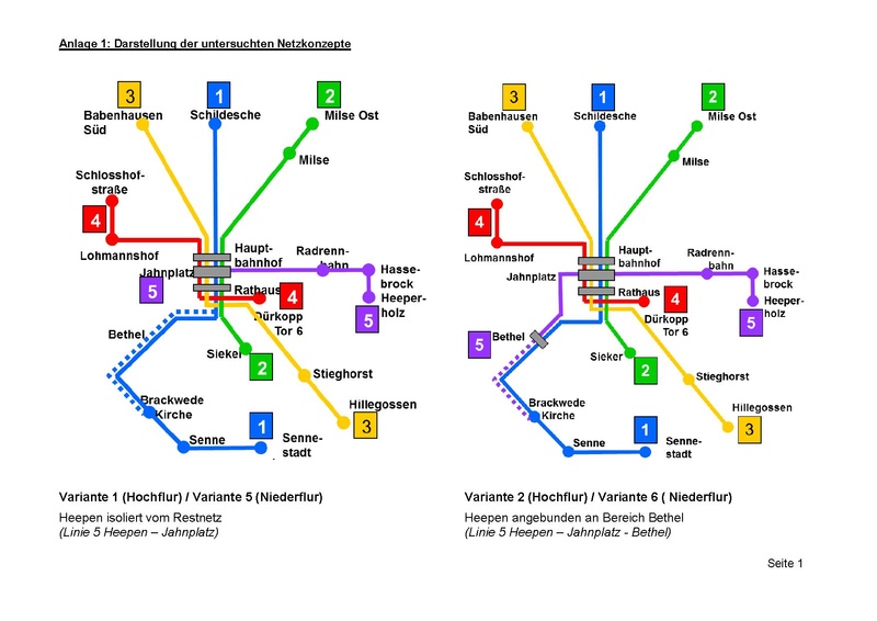 Datei:00-Anlage 1 zur Ds.pdf