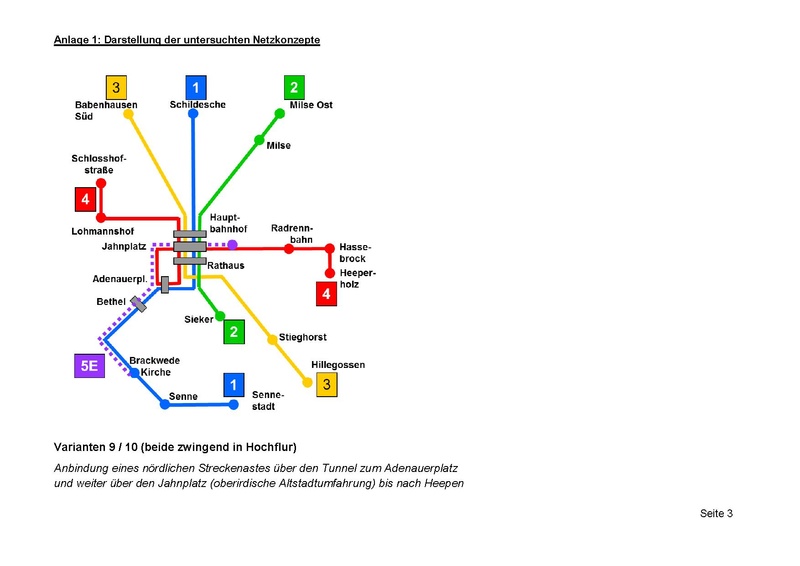 Datei:00-Anlage 1 zur Ds.pdf