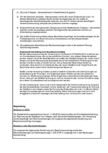 Datei:00-Nachtragsvorlage2.pdf