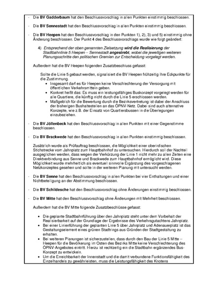 Datei:00-Nachtragsvorlage2.pdf