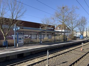 27.02.2022 Haltestelle SUB Richtung JPL.jpg