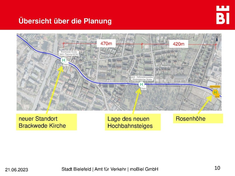 Datei:Bahnsteig WindelsbleicherStr InfoVA Juni 2023.pdf