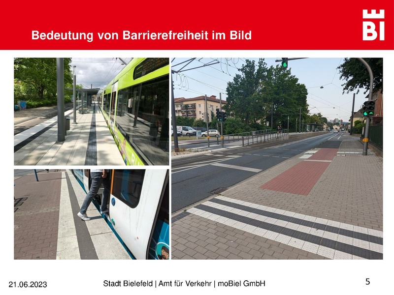 Datei:Bahnsteig WindelsbleicherStr InfoVA Juni 2023.pdf
