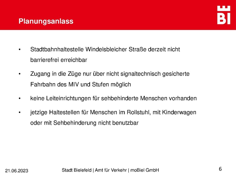 Datei:Bahnsteig WindelsbleicherStr InfoVA Juni 2023.pdf