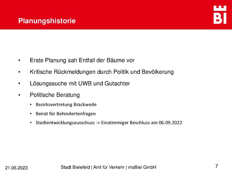 Datei:Bahnsteig WindelsbleicherStr InfoVA Juni 2023.pdf